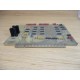 Monarch 50402 Circuit Board - Used