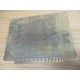Monarch 50402 Circuit Board - Used