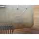 Monarch 50402 Circuit Board - Used