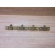 Square D B10.2 Overload Relay Heater B102 (Pack of 4) - Used