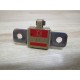 Square D B10.2 Overload Relay Heater B102 (Pack of 4) - Used