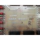 Monarch 50387 Power Supply Board 79377 Missing Connector Clip - Used