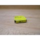 Buss ABC-3 Bussmann Fuse Cross Ref 6F041 White (Pack of 10)