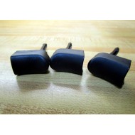 Ingersoll-Rand 2135-D93B Trigger 001 (Pack of 3) - New No Box
