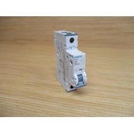 Siemens 5SY6132-7 Circuit Breaker 32 AMP Mounted - New No Box
