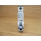 Siemens 5SY6132-7 Circuit Breaker 32 AMP Mounted - New No Box