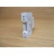 Siemens 5SY6132-7 Circuit Breaker 32 AMP Mounted - New No Box