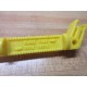 Buss FP-C Bussmann Dual Fuse Puller FPC (Pack of 3) - New No Box
