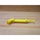 Buss FP-C Bussmann Dual Fuse Puller FPC (Pack of 3) - New No Box