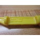Buss FP-C Bussmann Dual Fuse Puller FPC (Pack of 3) - New No Box