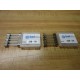 BEL 3SB-5A Fuse 3SB-5 Wirewound Element (Pack of 10)