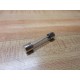 BEL 3SB-5A Fuse 3SB-5 Wirewound Element (Pack of 10)