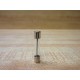 BEL 3SB-5A Fuse 3SB-5 Wirewound Element (Pack of 10)