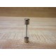 BEL 3SB-5A Fuse 3SB-5 Wirewound Element (Pack of 10)