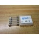 BEL 3SB-5A Fuse 3SB-5 Wirewound Element (Pack of 10)