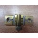 Square D B7.70 Overload Relay Heater Element B770 (Pack of 6) - Used