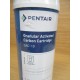 Pentair GAC-10 Granular Activated Carbon Cartridge GAC10