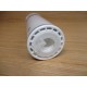 Pentair GAC-10 Granular Activated Carbon Cartridge GAC10