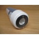 Pentair GAC-10 Granular Activated Carbon Cartridge GAC10