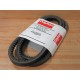 Dayton 2L437G 5VX850 V-Belt 2L437