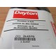 Dayton 2L437G 5VX850 V-Belt 2L437