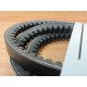 Dayton 2L437G 5VX850 V-Belt 2L437