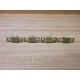 Square D A4.79 Overload Relay Heater Element A479 (Pack of 4) - Used
