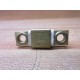 Square D A4.79 Overload Relay Heater Element A479 (Pack of 4) - Used