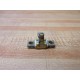 Square D A4.79 Overload Relay Heater Element A479 (Pack of 4) - Used
