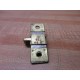 Square D B22.0 Overload Relay Heater B22 (Pack of 8) - Used