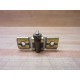 Square D B22.0 Overload Relay Heater B22 (Pack of 8) - Used
