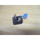EDI MPI50100 Diode Mounted - New No Box