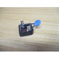 EDI MPI50100 Diode Mounted - New No Box