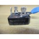 EDI MPI50100 Diode Mounted - New No Box