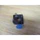 EDI MPI50100 Diode Mounted - New No Box