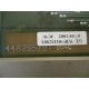 Fanuc 44A295191-004C Intel Circuit Board IN-203 - Used