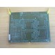 Fanuc 44A295191-004C Intel Circuit Board IN-203 - Used