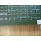 Fanuc 44A295191-004C Intel Circuit Board IN-203 - Used