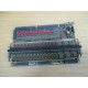 Heidenhain PL100B Module Board 223 836 05 - Used