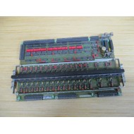 Heidenhain PL100B Module Board 223 836 05 - Used