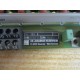 Heidenhain PL100B Module Board 223 836 05 - Used