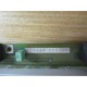 Heidenhain PL100B Module Board 223 836 05 - Used