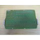 Heidenhain PL100B Module Board 223 836 05 - Used