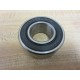 IKS W206-2RS Bearing W2062RS - New No Box