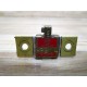 Square D B2.40 Overload Relay Heater Element  B240 (Pack of 10) - Used