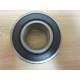 IKS W206-2RS Bearing W2062RS - New No Box