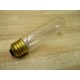 Satco S3250 Tubular Light Bulb (Pack of 15)