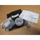 Aventics 1827008922 Cylinder Seal Kit  KPZ D63