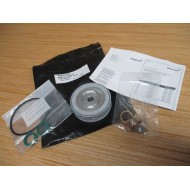 Aventics 1827008922 Cylinder Seal Kit  KPZ D63