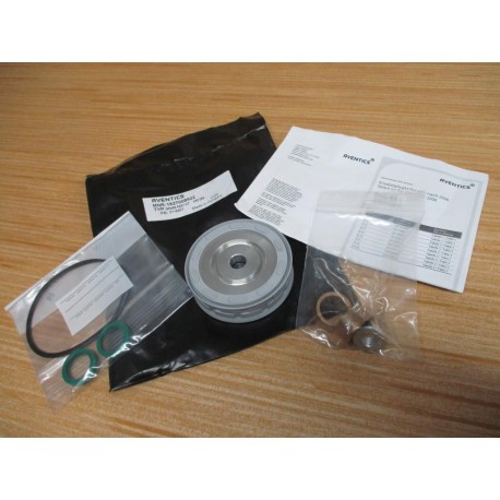 Aventics 1827008922 Cylinder Seal Kit  KPZ D63